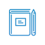 http://www.jetpc.cn/detail-6-66-c.html