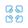 http://www.jetpc.cn/detail-6-67-c.html